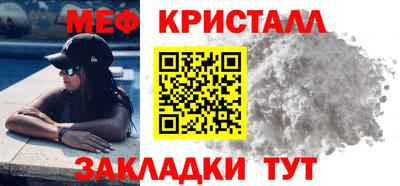 гидропоника Кунгур