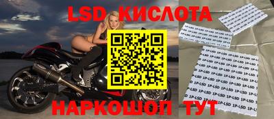 spice Кулебаки