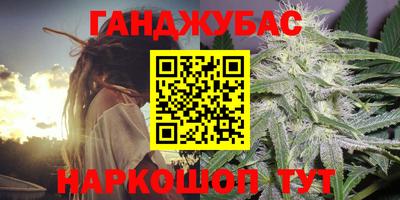 гидропоника Кунгур