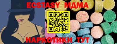 гидропоника Кунгур