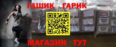 гидропоника Кунгур