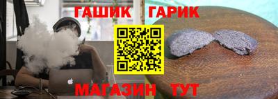 гидропоника Кунгур